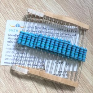 R.15K 2W