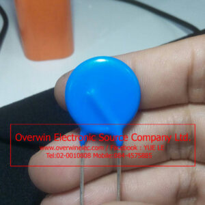 20D680K