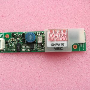 104PW161