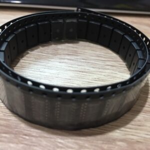 AM26C32C SOP size5.2mm