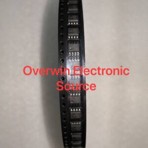 HCPL0631 AVAGO