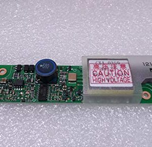 121PW181 NEC