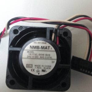 1611VL-05W-B49