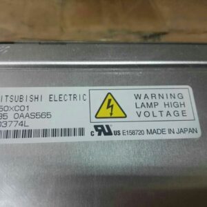 AA150XC01 LCD