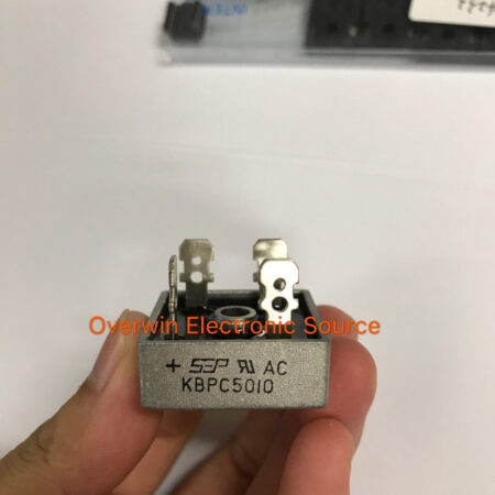 KBPC5010 SEP 4ขา