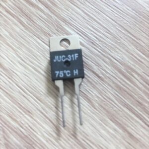 JUC-31F TO-247