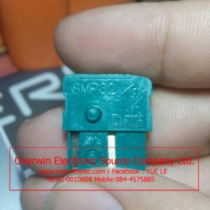 MP30 3.2A