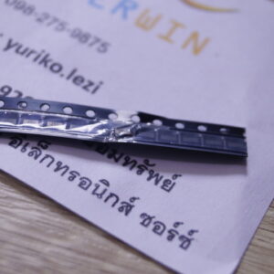 BSS138 SOT-23