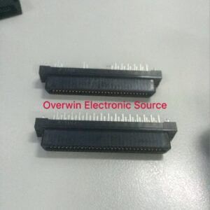 FANUC Connector 60P