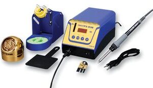 HAKKO FX-838