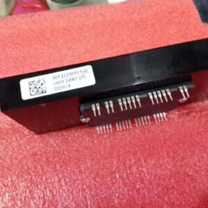 STK795-816 DIP SANYO