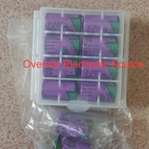 Battery TL-5902 3.6V