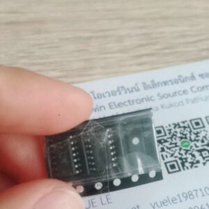 PF7909S SOP