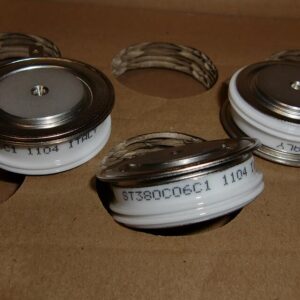 ST380C06C1 IR