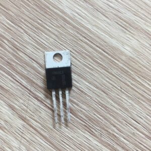 SPP11N60C3 TO-220