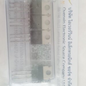MIP0223SY TO-220