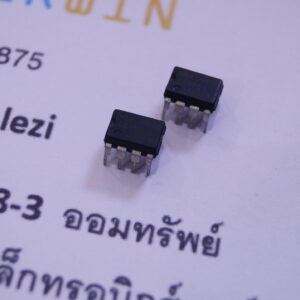 C815C DIP