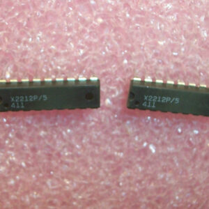 X2212P/5