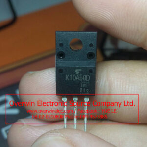 K10A50D