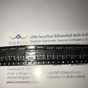 RJP30H1 To-252