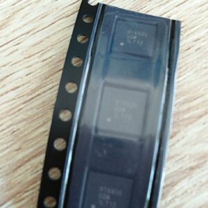 RT6930 QFN