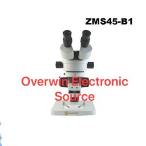 Microscope รุ่น SZM45-B1
