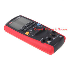 UT71B มิเตอร์ดิจิตอล uni-t ut70b