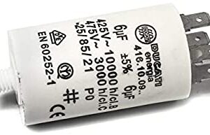 6UF 425-475V 416.10.08