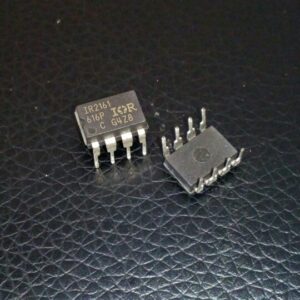 IR2161 IR DIP