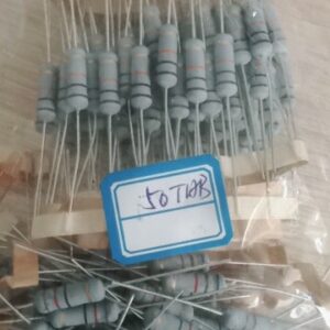 CARBON RRESISTOR โปร ขายยกถุง