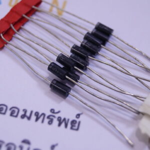 RL252 DO-41