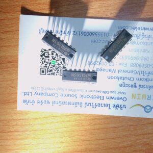SN74LS05N DIP/TI