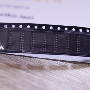 5502M SOP