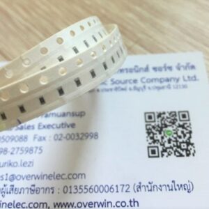 R.753 SMD