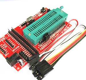 PICkit3
