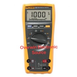 Digital Multimeter Fluke 175