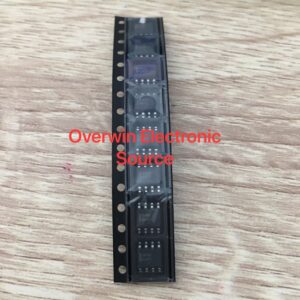 UC2845B / SOT-8