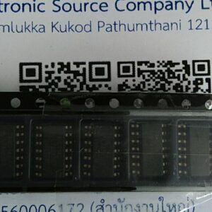 74HCT14D SOP