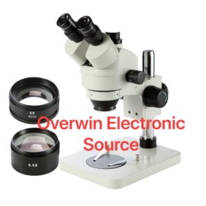 Microscope รุ่น SZM45-B3