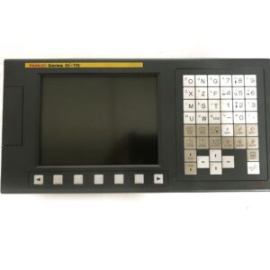 A02B-0319-B500 OI-TD