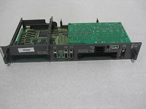 A16B-2203-0070     PCB/FANUC=1