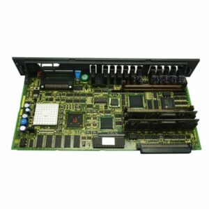 A16B-3200-0361   Board FANUC=1