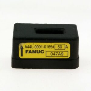 A44L-0001-0165#50A FANUC