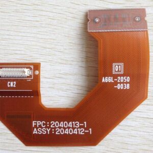 A66L-2050-0038