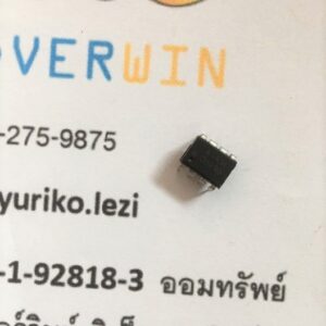 AV454 DIP