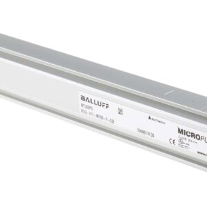 BTL5-A11-M0250-P-S32