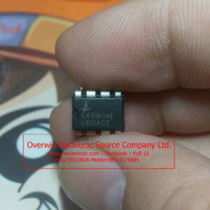 CA3140AE DIP