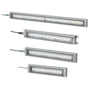 CLK-3S-24AG-CD-EX LED 24 VDC