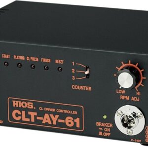 CLT-AY-61  power supply 220V