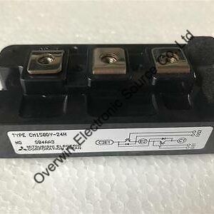 CM150DY-24H  MODULE   MIT
